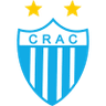 CRAC