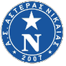Asteras Varis