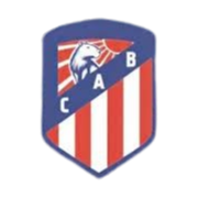 Atlético Barinas