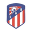 Atlético Barinas