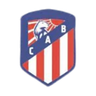 Atlético Barinas