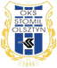 Stomil Olsztyn II