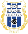 Stomil Olsztyn II