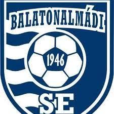 Balatonalmádi SE