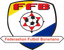 Bonaire Sub-20