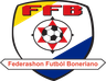 Bonaire Sub-20