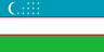 Uzbequistão Sub-18
