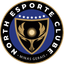 North Esporte Clube