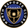 North Esporte Clube
