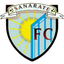 Deportivo Sanarate
