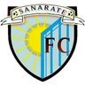 Deportivo Sanarate