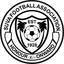 Suva FC