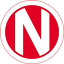 1. FC Normannia Gmünd