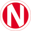 1. FC Normannia Gmünd