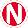 1. FC Normannia Gmünd
