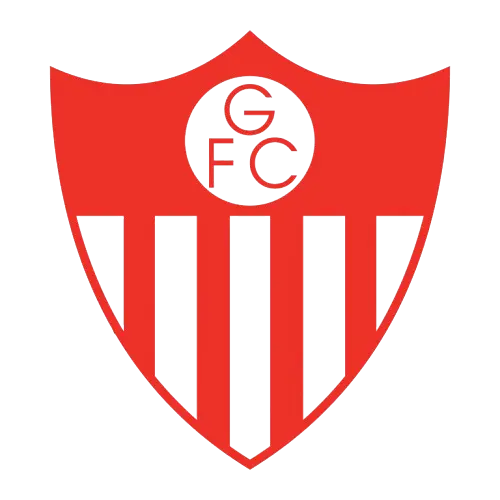 Guarany EC PE U20