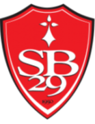 Brest II