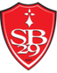 Brest II