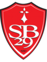 Brest II