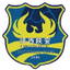 Shaanxi Shaan'an
