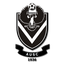 Adelaide University Femenino