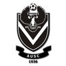 Adelaide University Feminino