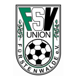 FSV Union Fürstenwalde