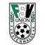 FSV Union Fürstenwalde