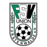 FSV Union Fürstenwalde