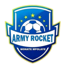 Army Rocket