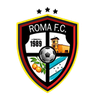 Roma FC de Sonaguera