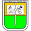Politécnico J.I.C.
