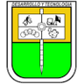 Politécnico J.I.C.