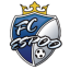 Espoo femenina