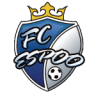 Espoo femenina