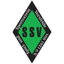 SSV Vorsfelde