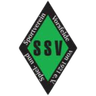 SSV Vorsfelde