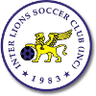 Inter Lions (F)