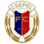 Csepel