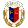 Csepel