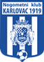 Karlovac