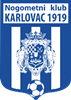 Karlovac