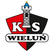 WKS 1957 Wieluń
