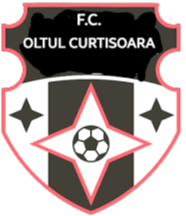 Oltul Curtișoara