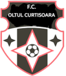 Oltul Curtișoara
