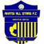 Akatsi All Stars