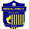 Akatsi All Stars