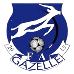 FC Gazelle
