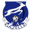 FC Gazelle