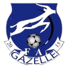 FC Gazelle